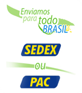 i1207.photobucket.com/albums/bb467/maritonial/1%20-%20Botoes%20Diversos/sedex-pac.png