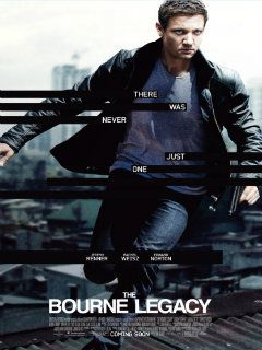 The-Bourne-Legacy-poster-2