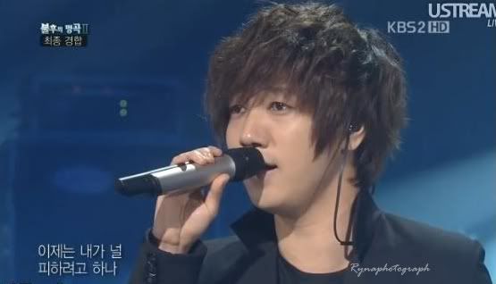 yesung