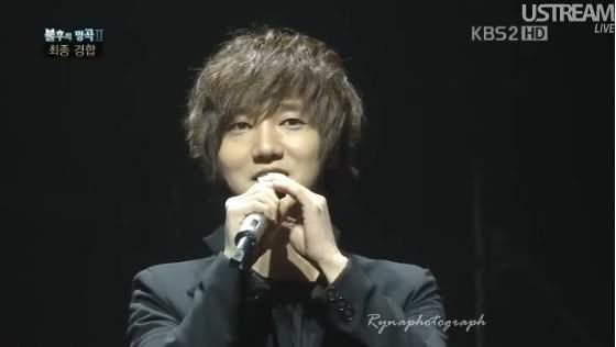 yesung