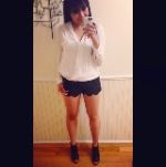 photo Photo2014-06-23102247PM.jpg