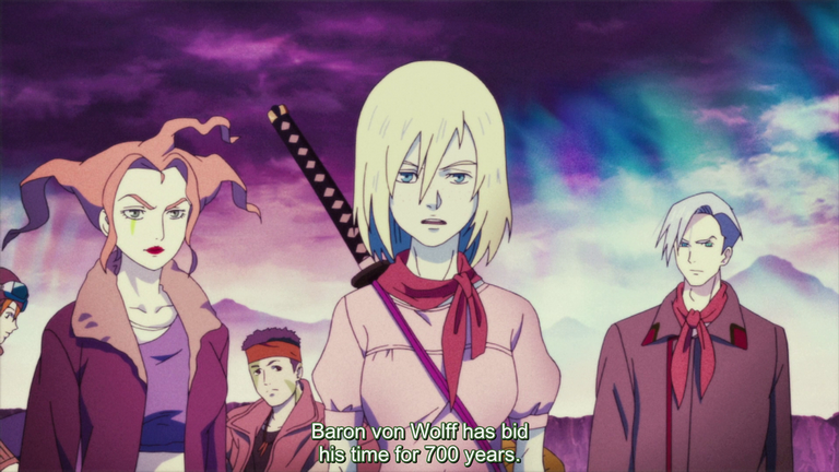 firstsquad06_resize.png
