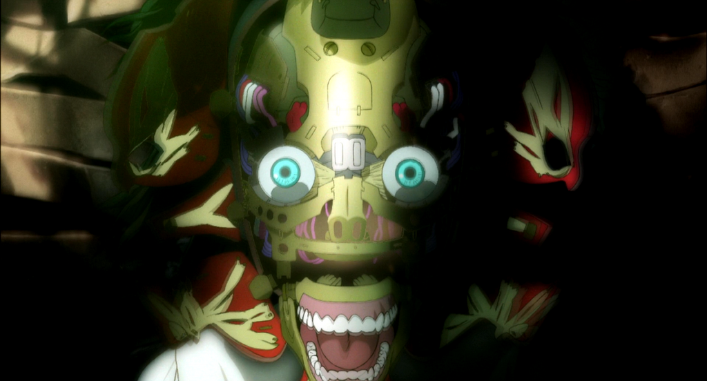 gits2inno1080p-01.png