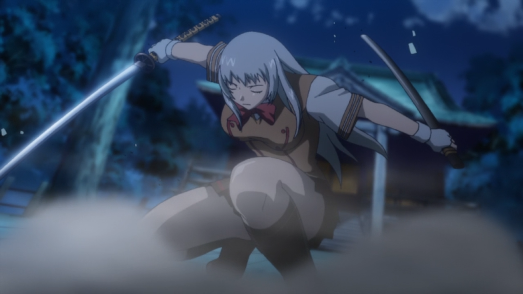 ikki01.png