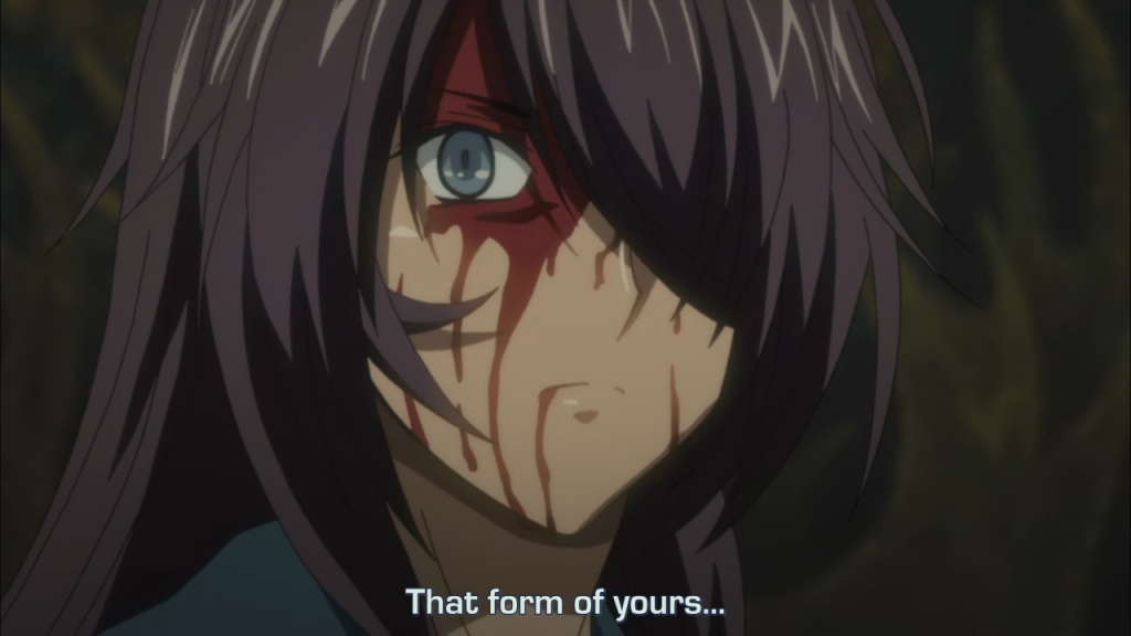 ikki02-1.png