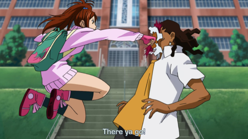 ikki02.png