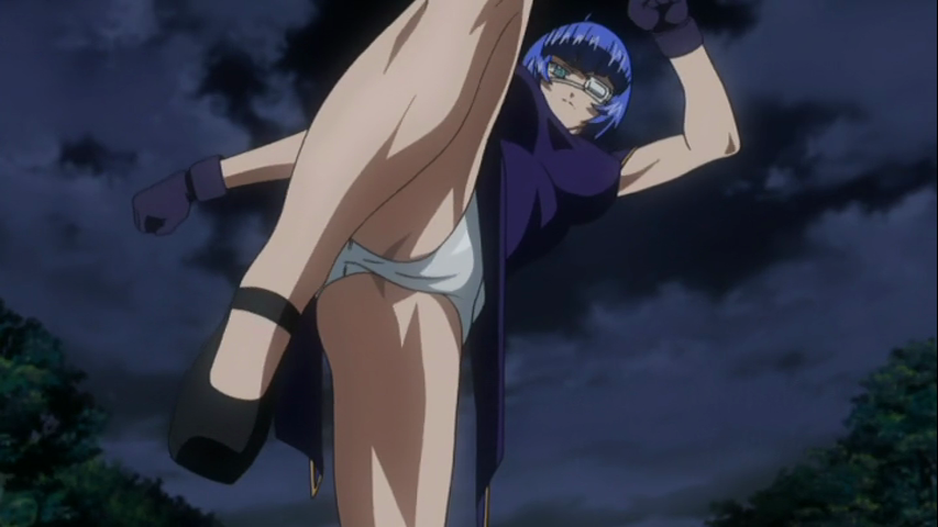 m5sHmwrun3T1JfrmZtl.png