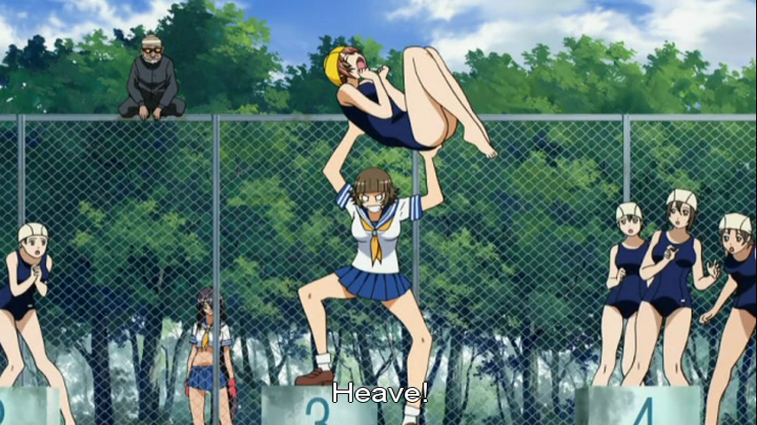 m5wHmwrun3VoabdxCro.png