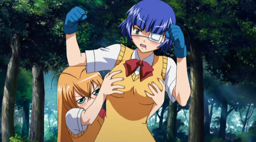 shot0011o.png
