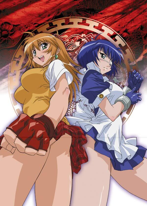 65-ikkitousen_super.jpg