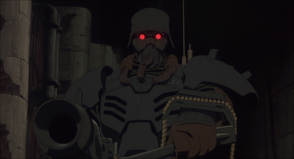 Jin01.png