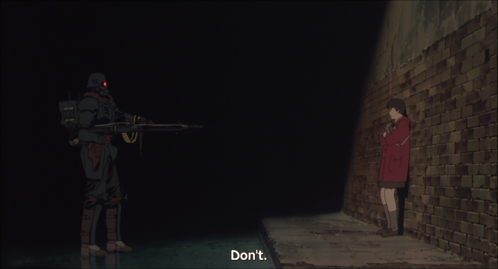 jin02.png