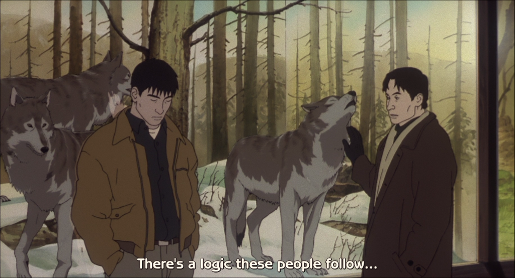 jin04.png