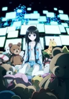 KamisamanoMemochou01.jpg
