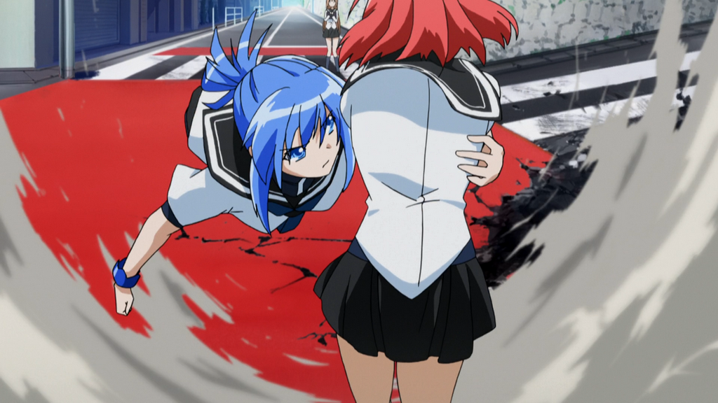 fzm6eXyjAecXMJpnjIgb_resize.png