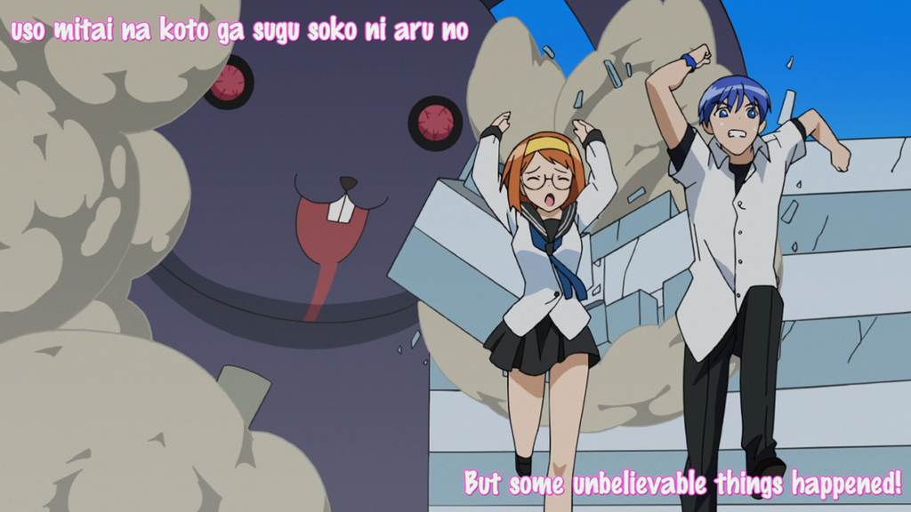 fzmkeXyjAec2VKQnKama_resize.png