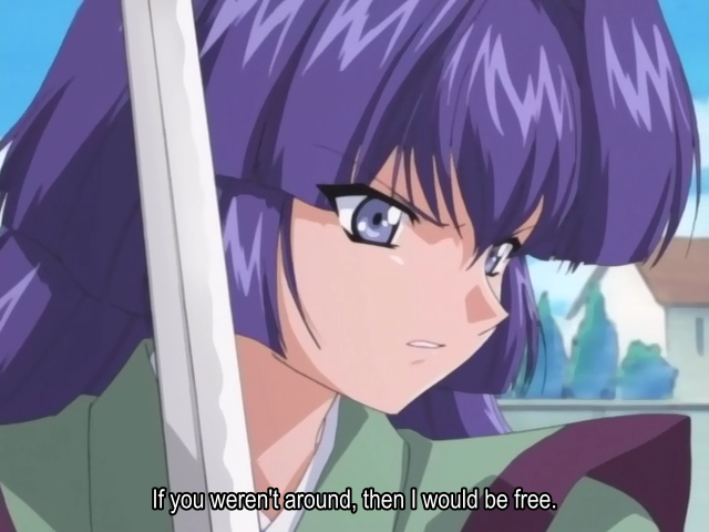 2u60nsn.png