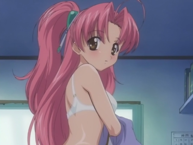 zx5qxc.png