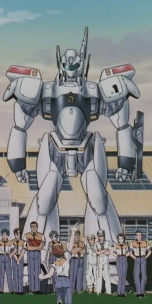 background2ca.jpg