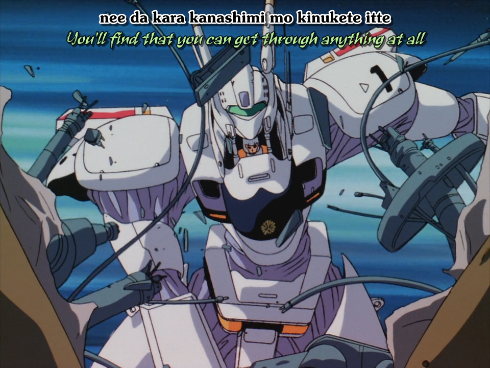 pat7201.png