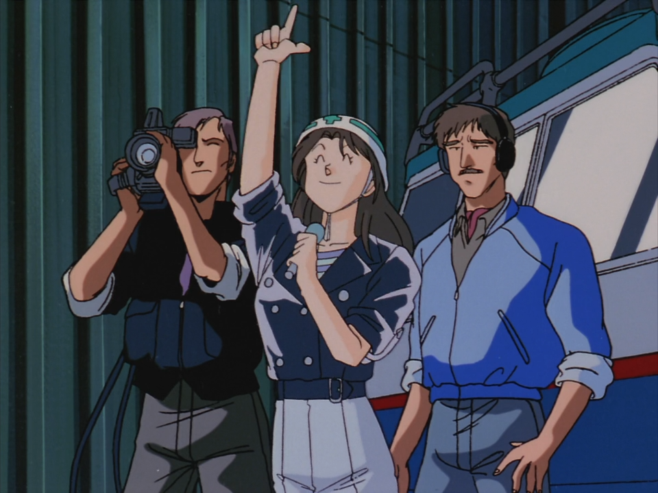 pat7202.png