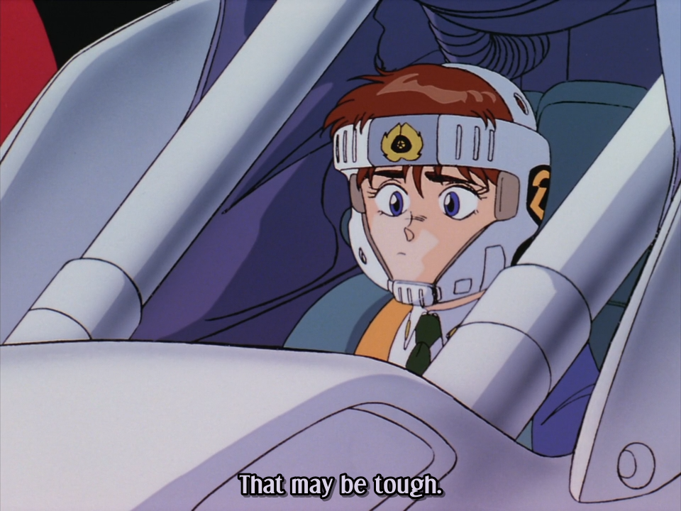 pat7204.png