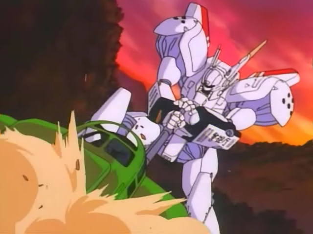 snapshot5.png