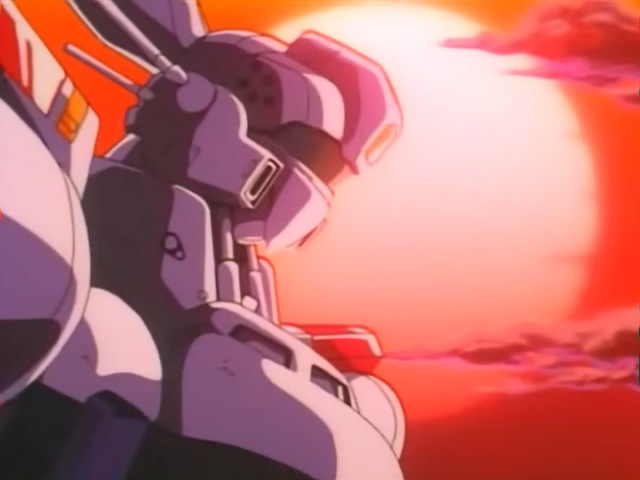 snapshot6.png