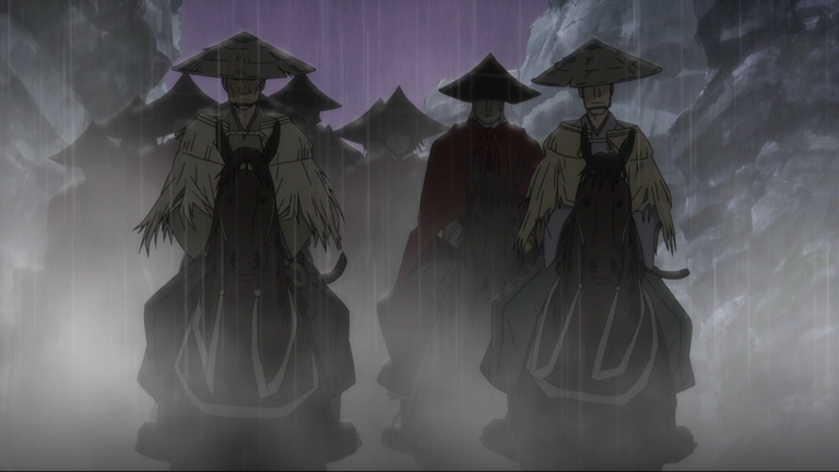 sots_hd_01_resize.png