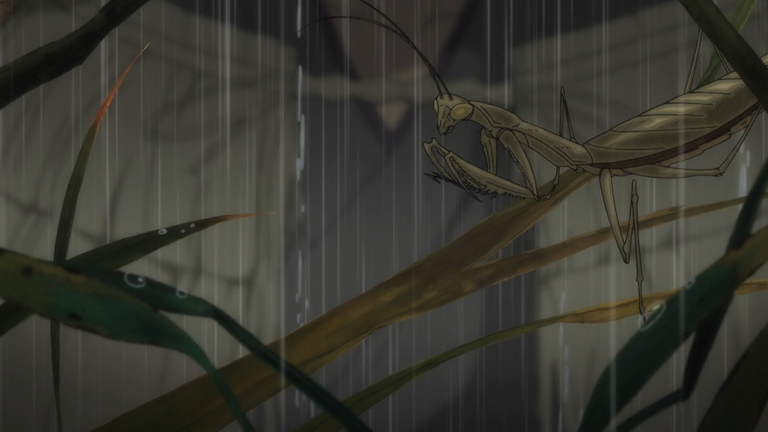 sots_hd_02_resize.png