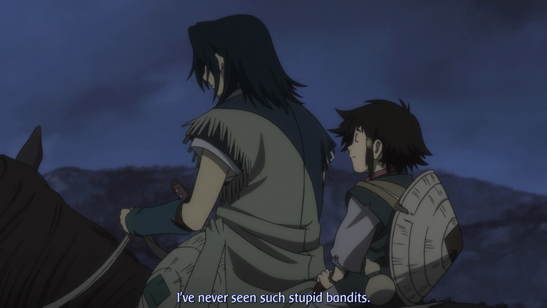 sots_hd_03_resize.png