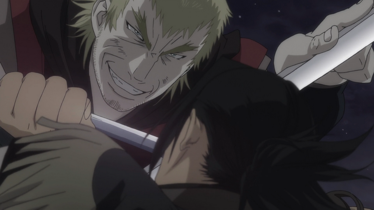 sots_hd_05_resize.png