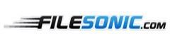 filesonic_logo.jpg