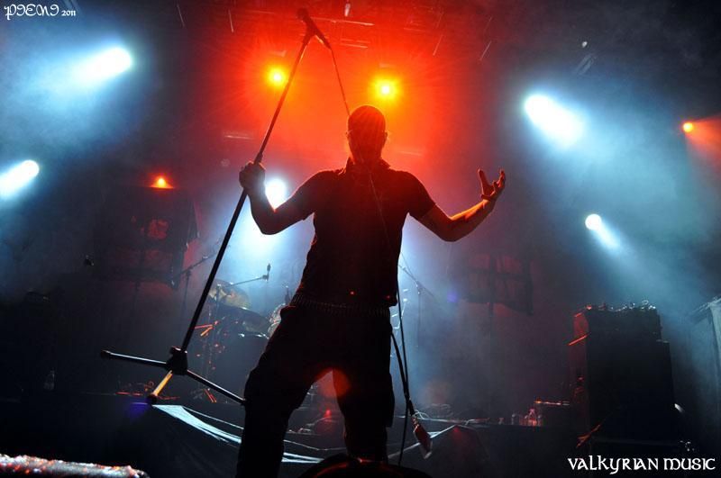 PHOTO COURTESY OF RENATA ‘PIENI’ LINO. PHOTO COURTESY OF RENATA ‘PIENI’ LINO.