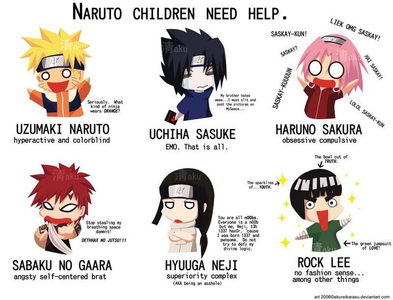 funny naruto shippuden comics. ~Naruto Shippuden~ Review of