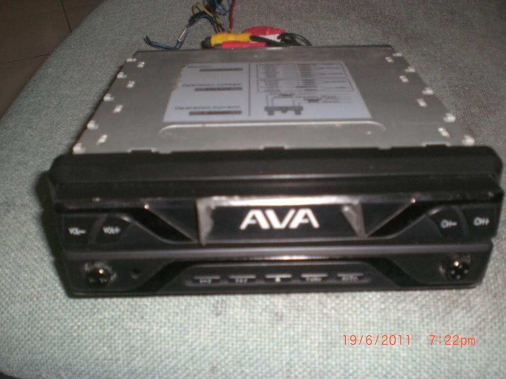 Format Audio Kaskus | car audio tape mobil lcd tv all format player subwoofer Format Audio Kaskus | car audio tape mobil lcd tv all format player subwoofer