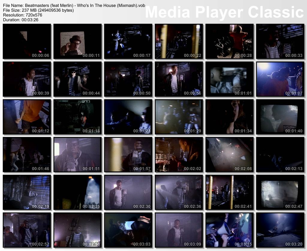 BeatmastersfeatMerlin-WhosInTheHouseMixmashvob_thumbs_20121007_084055.jpg
