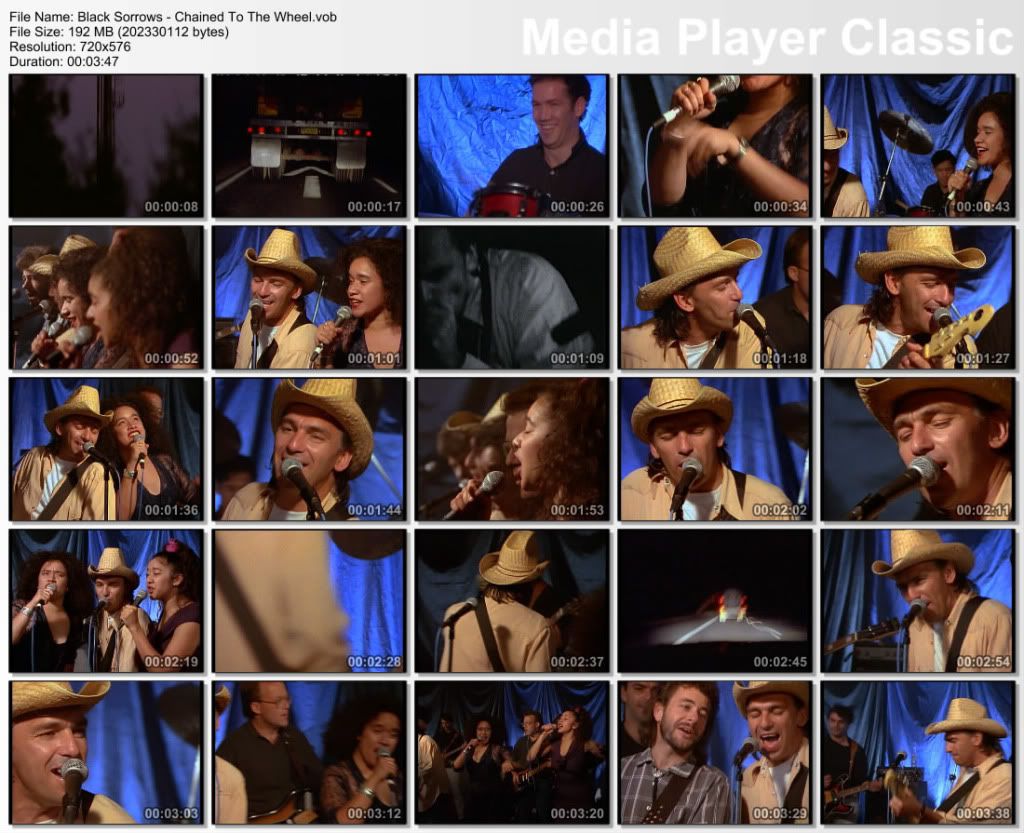 BlackSorrows-ChainedToTheWheelvob_thumbs_20120106_081915.jpg