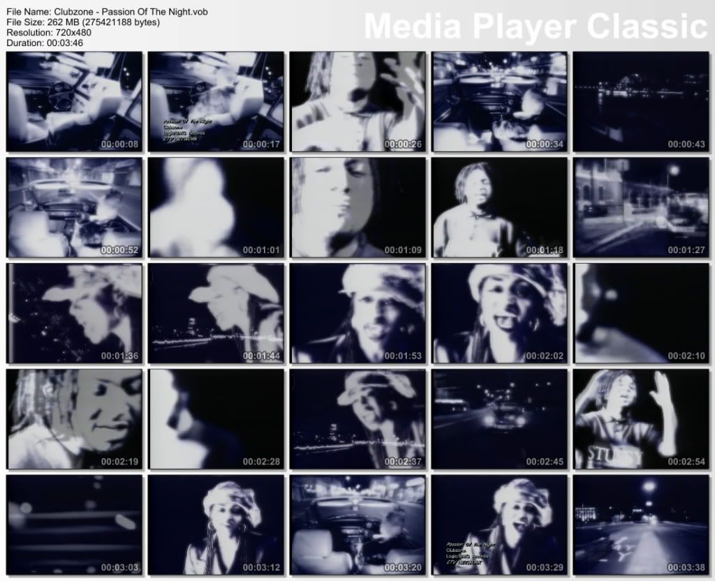 Clubzone-PassionOfTheNightvob_thumbs_20111218_024615.jpg