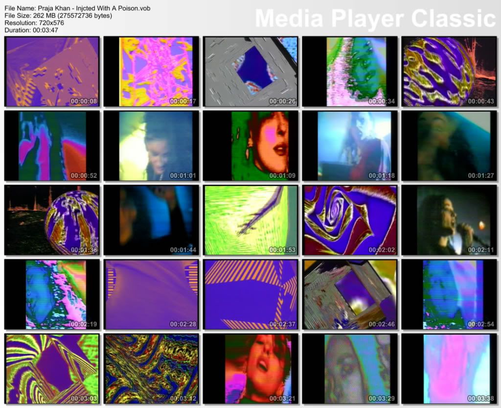 PrajaKhan-InjctedWithAPoisonvob_thumbs_20111218_002458.jpg