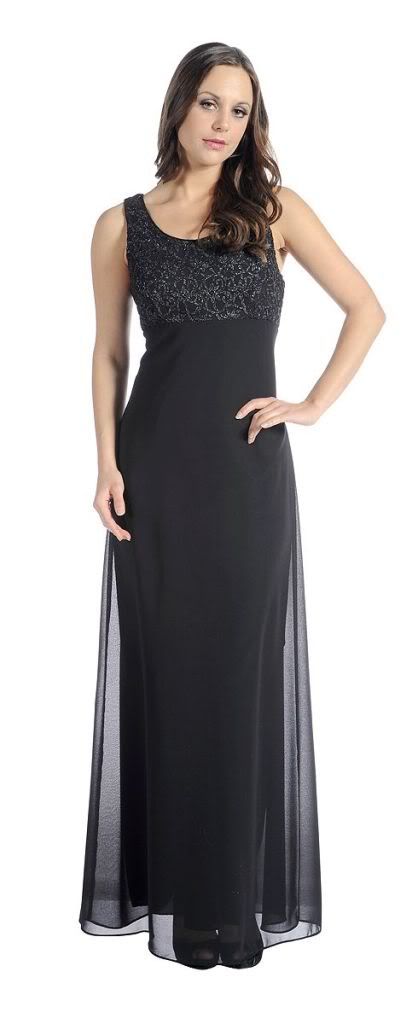plus size dress clothes for funeral