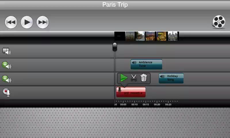 mobileping.blogspot.com