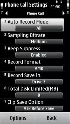 mobileping.blogspot.com