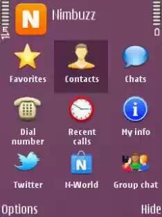 mobileping.blogspot.com