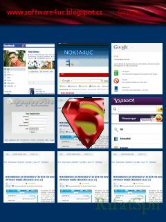 mobileping.blogspot.com