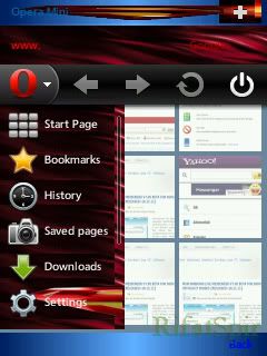 mobileping.blogspot.com