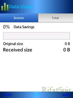 mobileping.blogspot.com