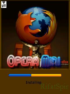 mobileping.blogspot.com