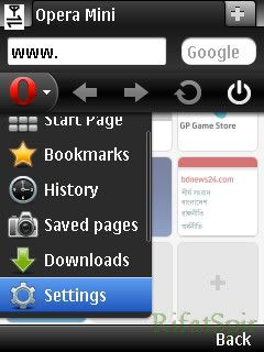 mobileping.blogspot.com