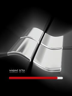 SuperScreenshot0043-5.jpg